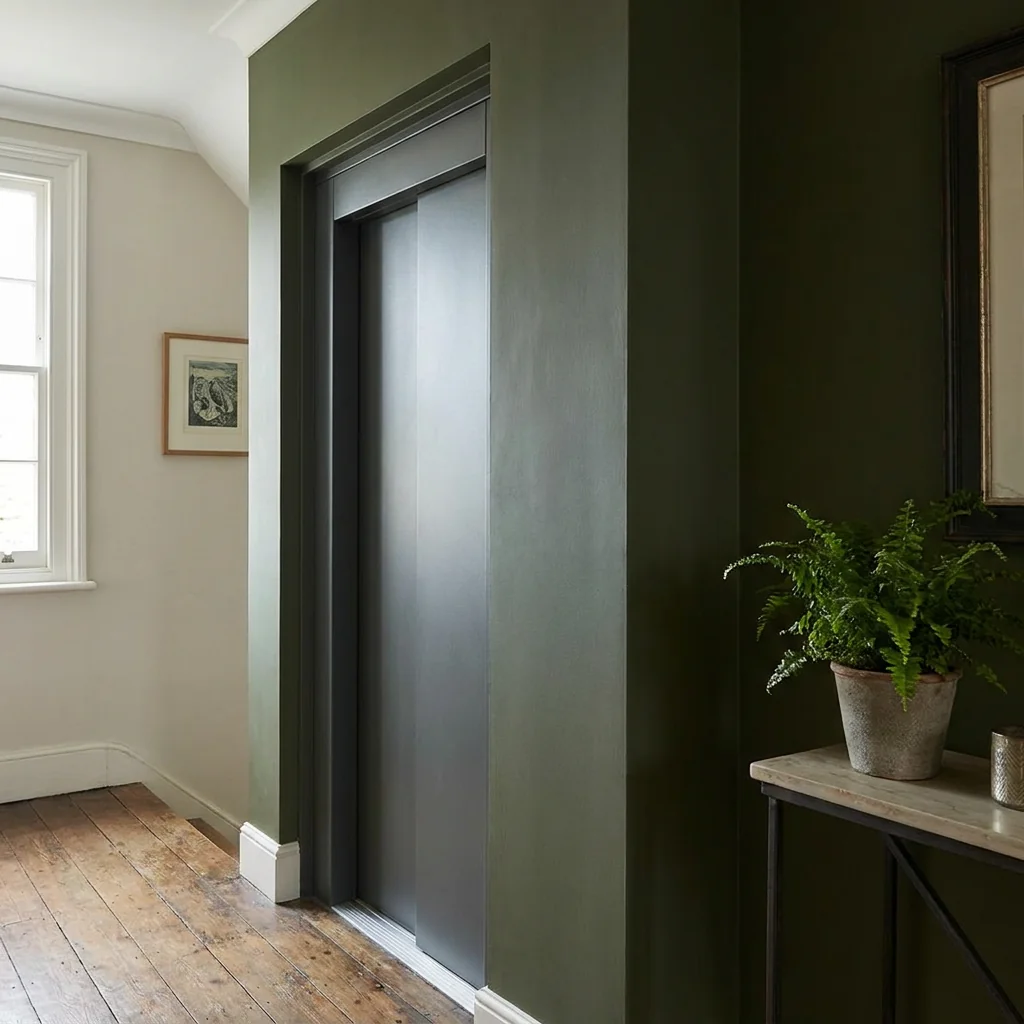 lift_door__quiet_detail_clo