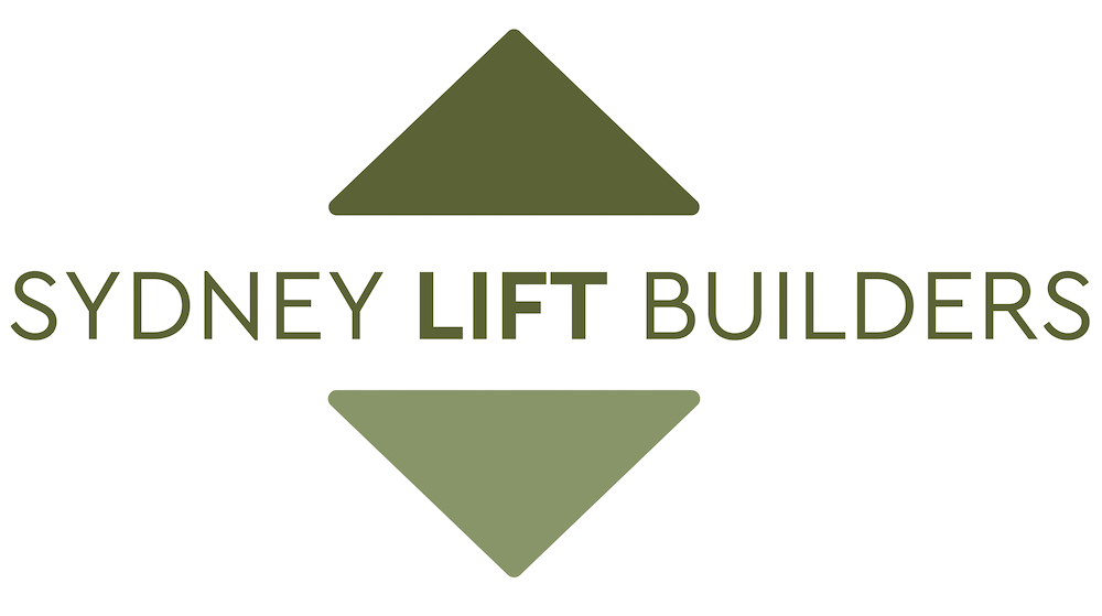 Sydney Lift Builders